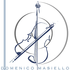 logo-300-domenico-masiello-violinista-maestro-musicista-compositore-music-composer-music-production